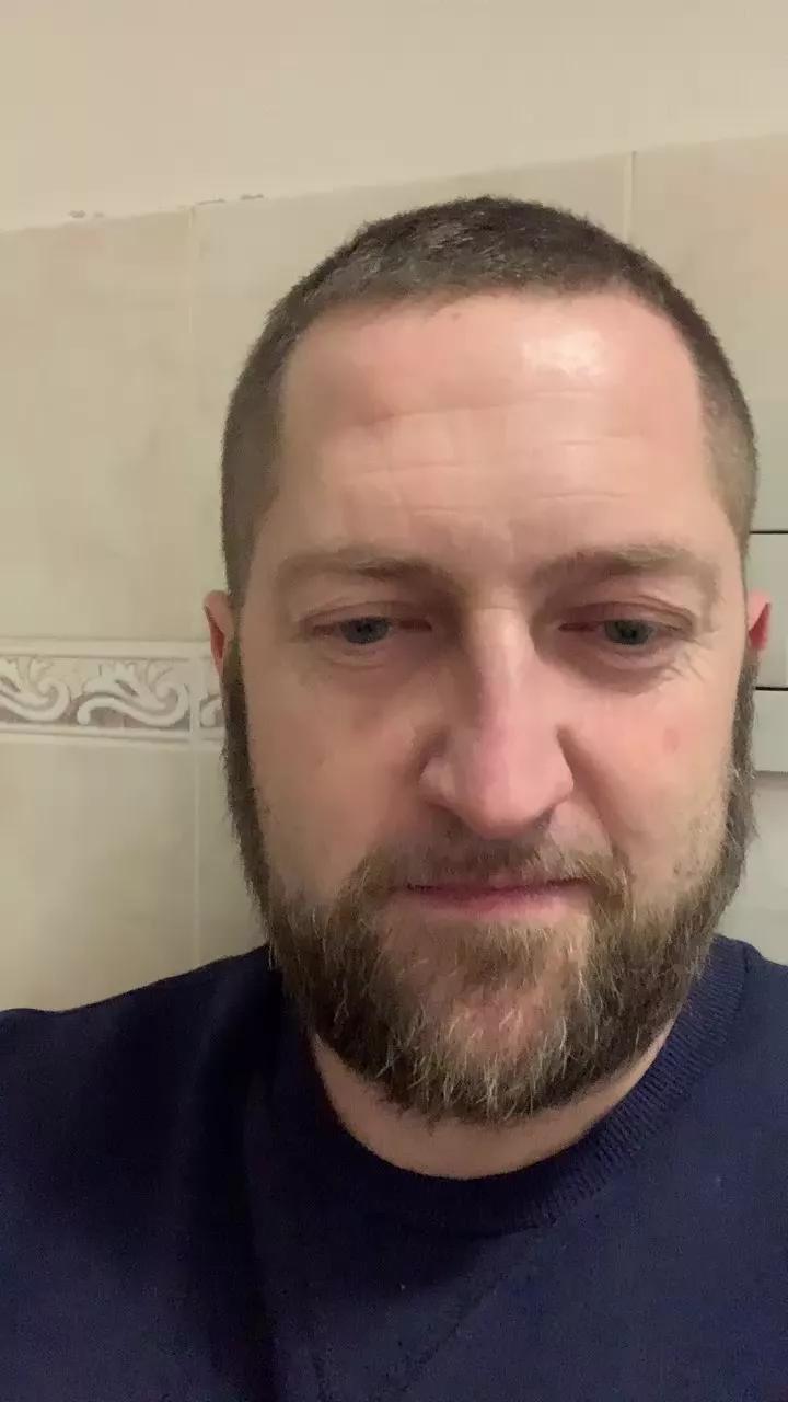 cassanhott on Cam4 