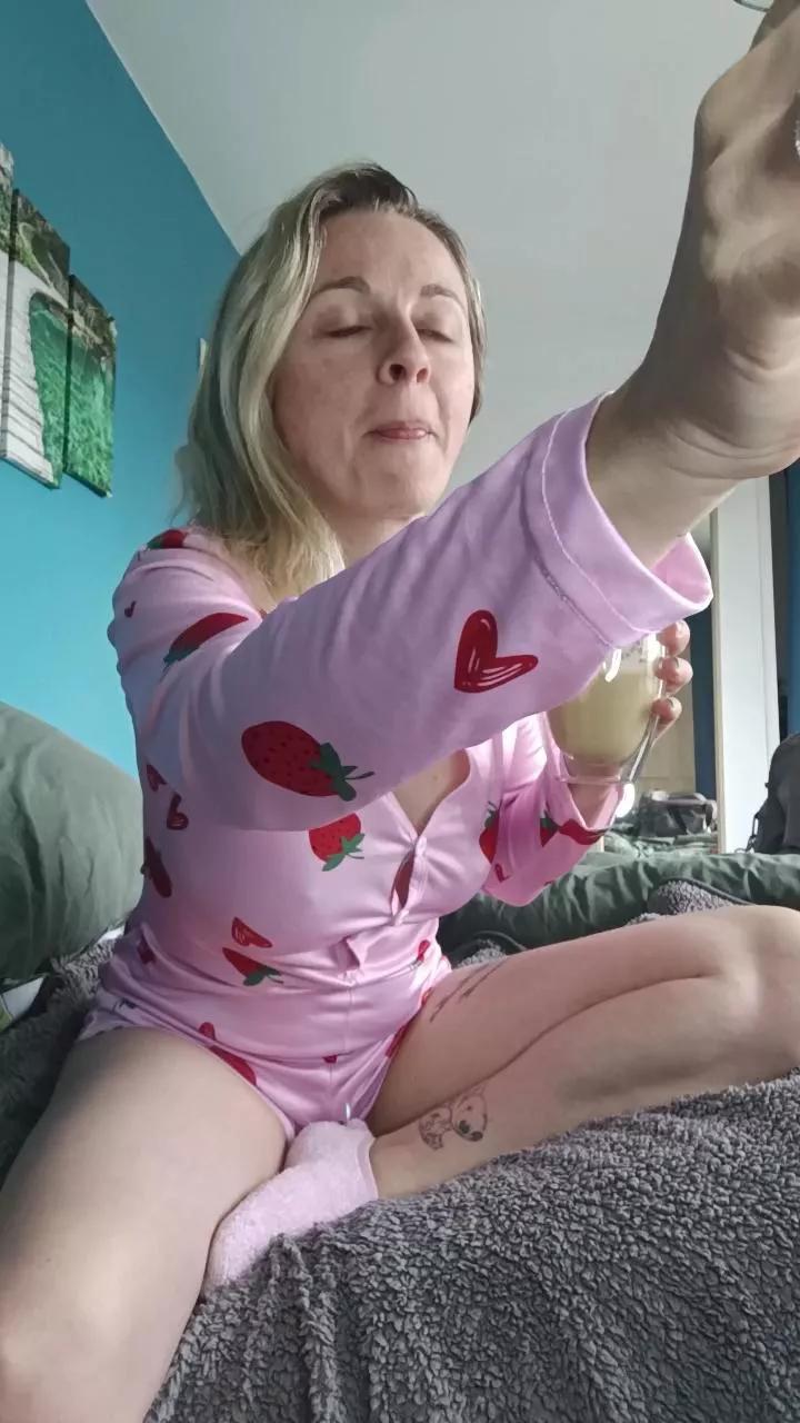 cassiehotsexy on Cam4 