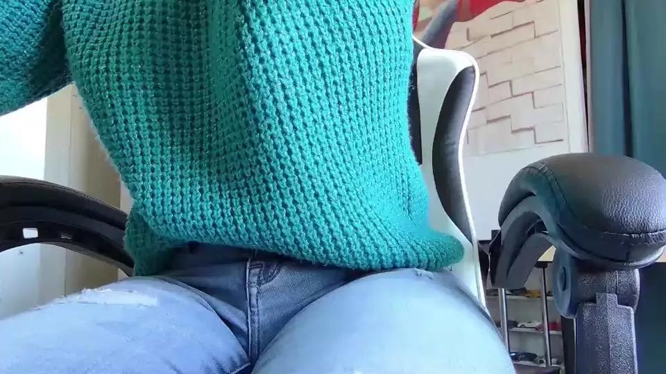 cassiehotsexy on Cam4 
