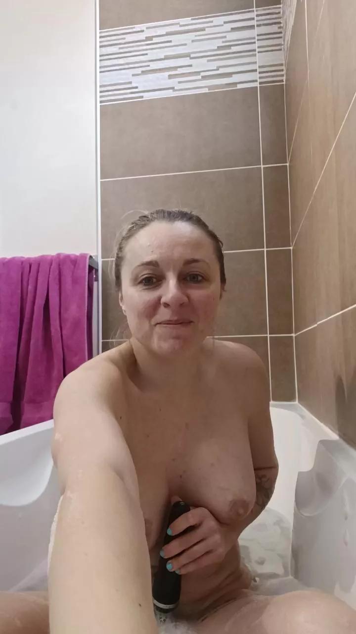 cassiehotsexy on Cam4 
