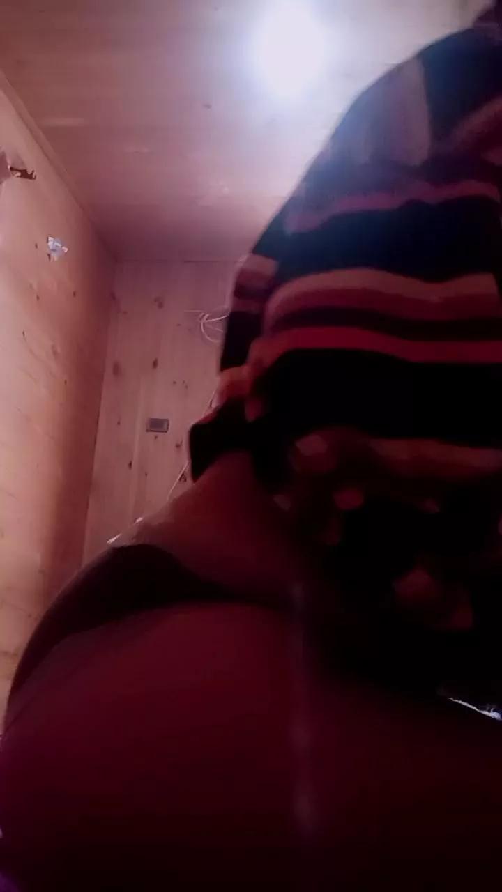 Cata257 on Cam4 
