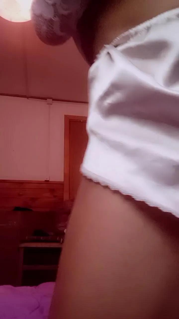 Cata257 on Cam4 