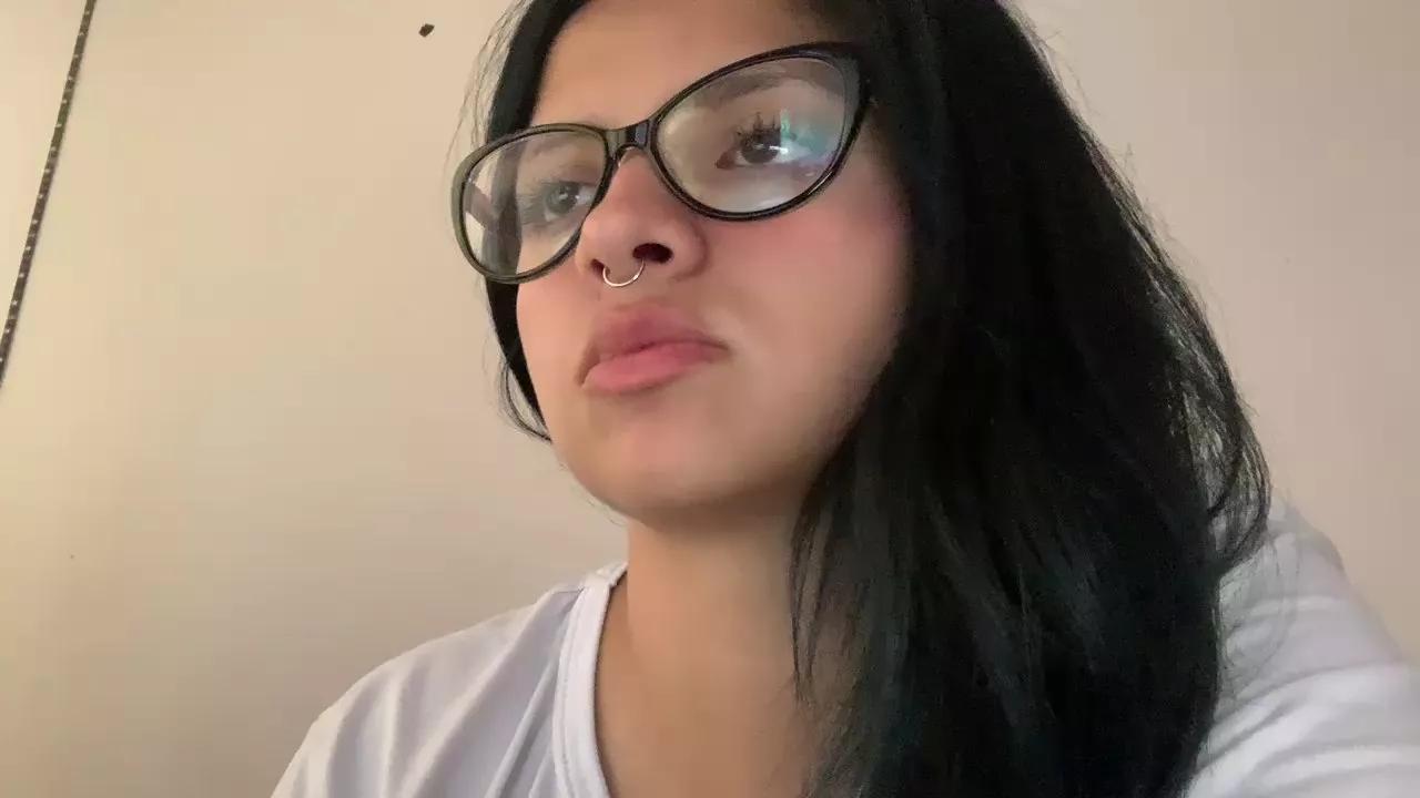Cata_ on Cam4 