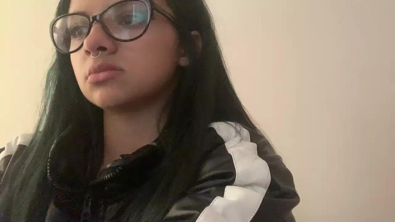 Cata_ on Cam4 