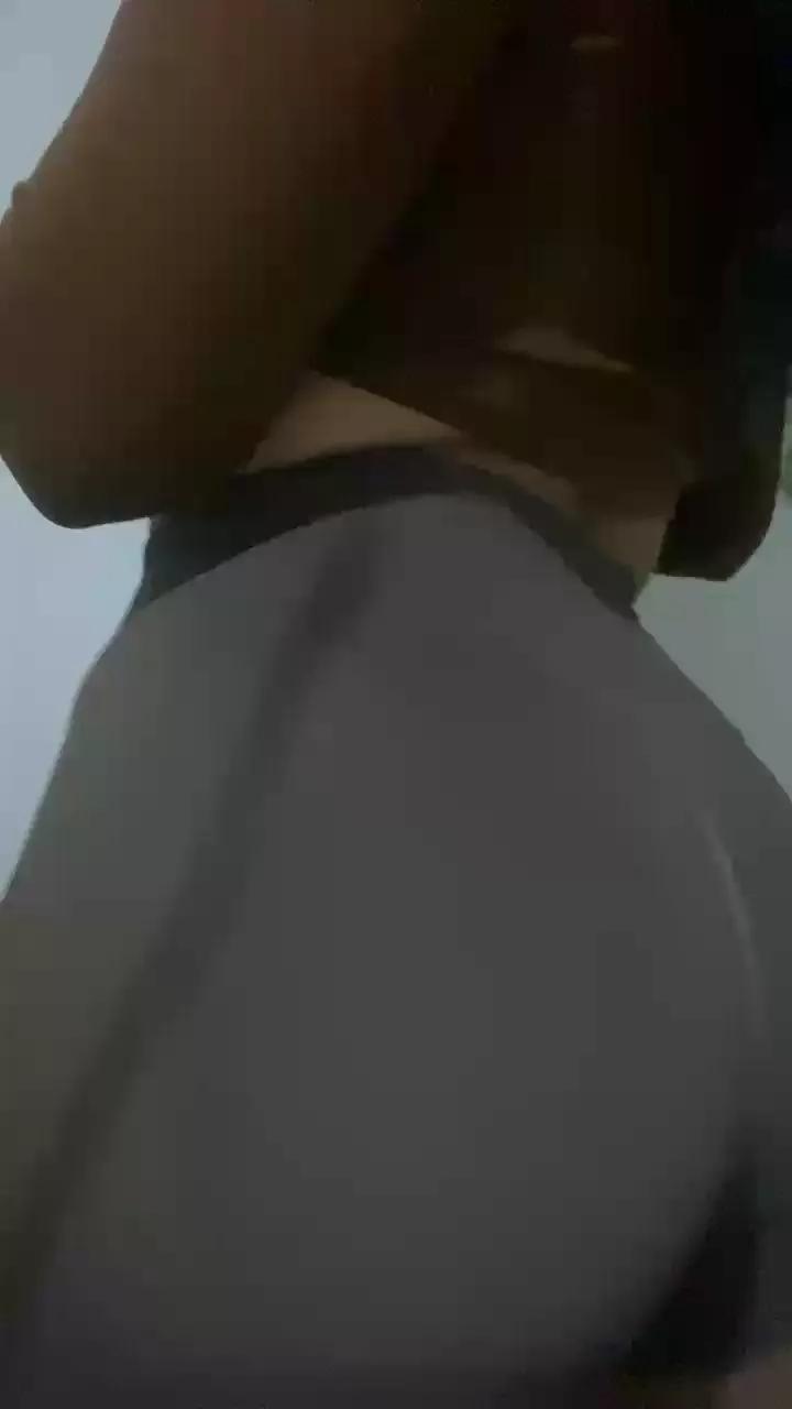 Catalina244 on Cam4 