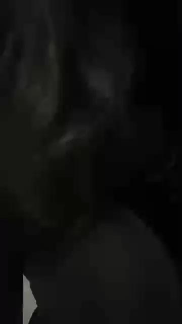 Catalina244 on Cam4 