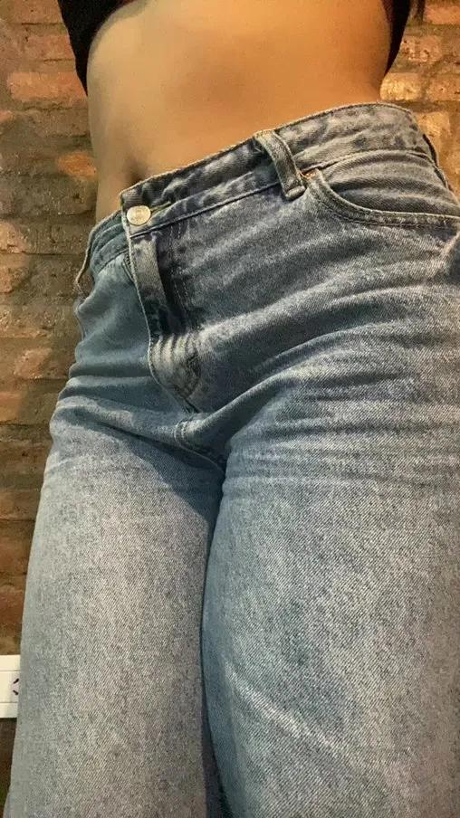 Catalina244 on Cam4 