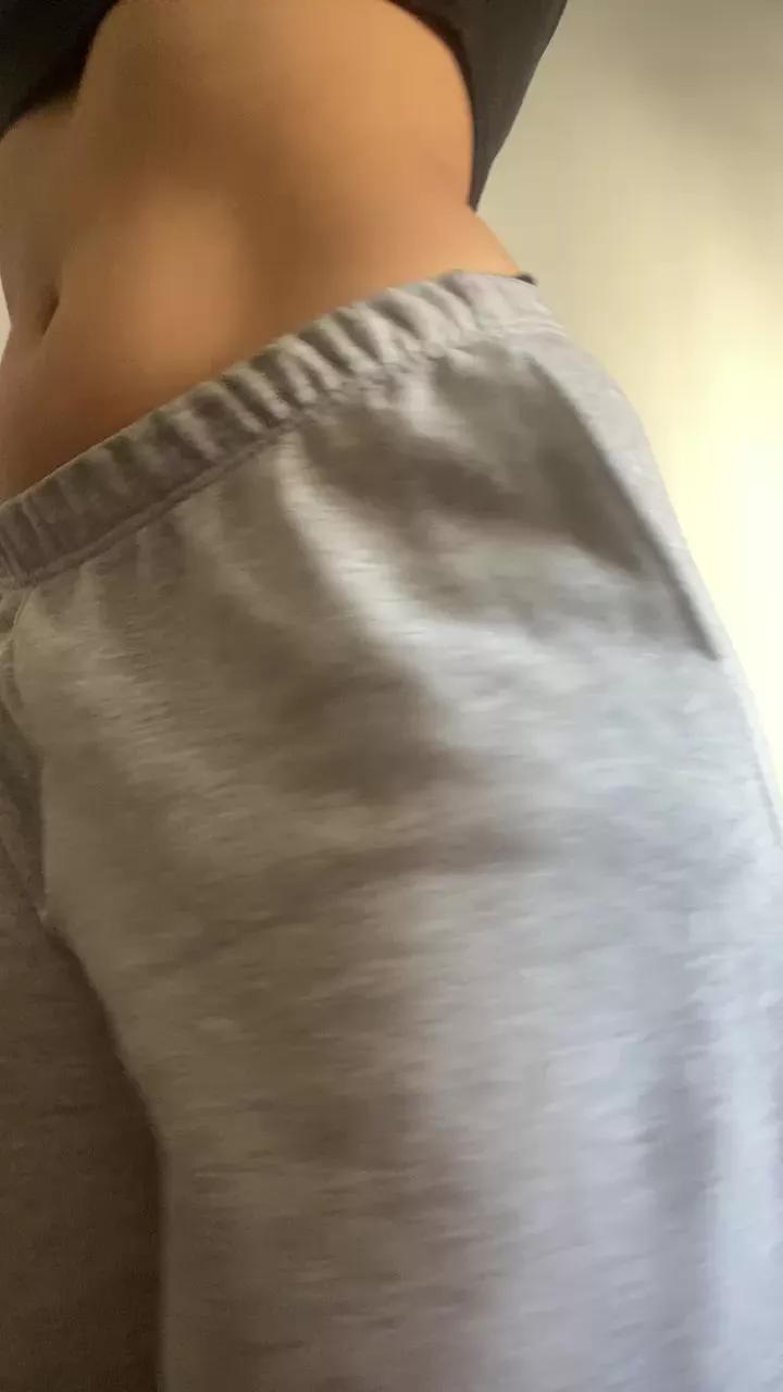 Catalina244 on Cam4 