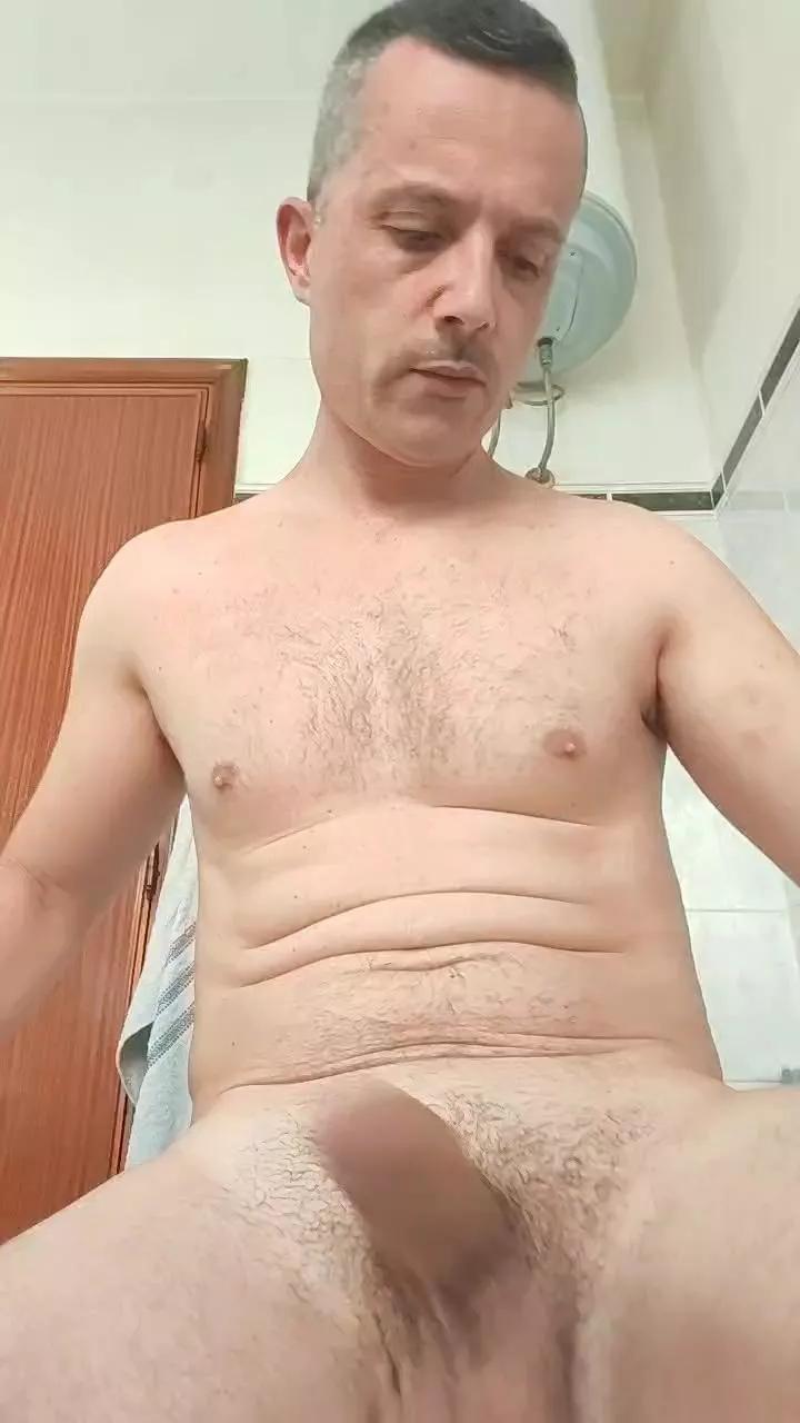 cazzoofun on Cam4 