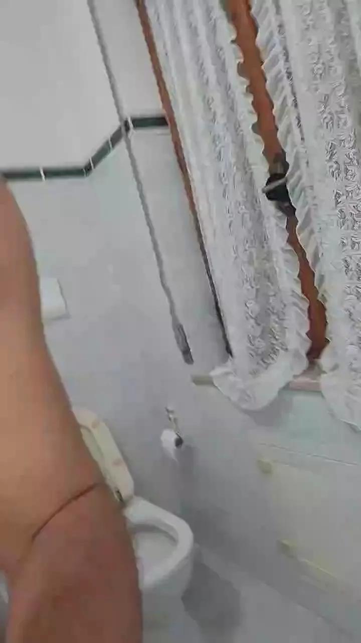 cazzoofun on Cam4 