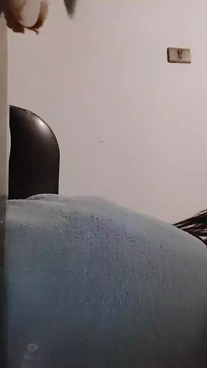 Ccc_199x on Cam4 