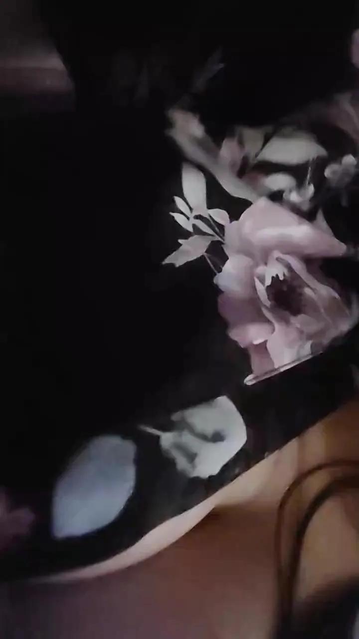 Ccc_199x on Cam4 