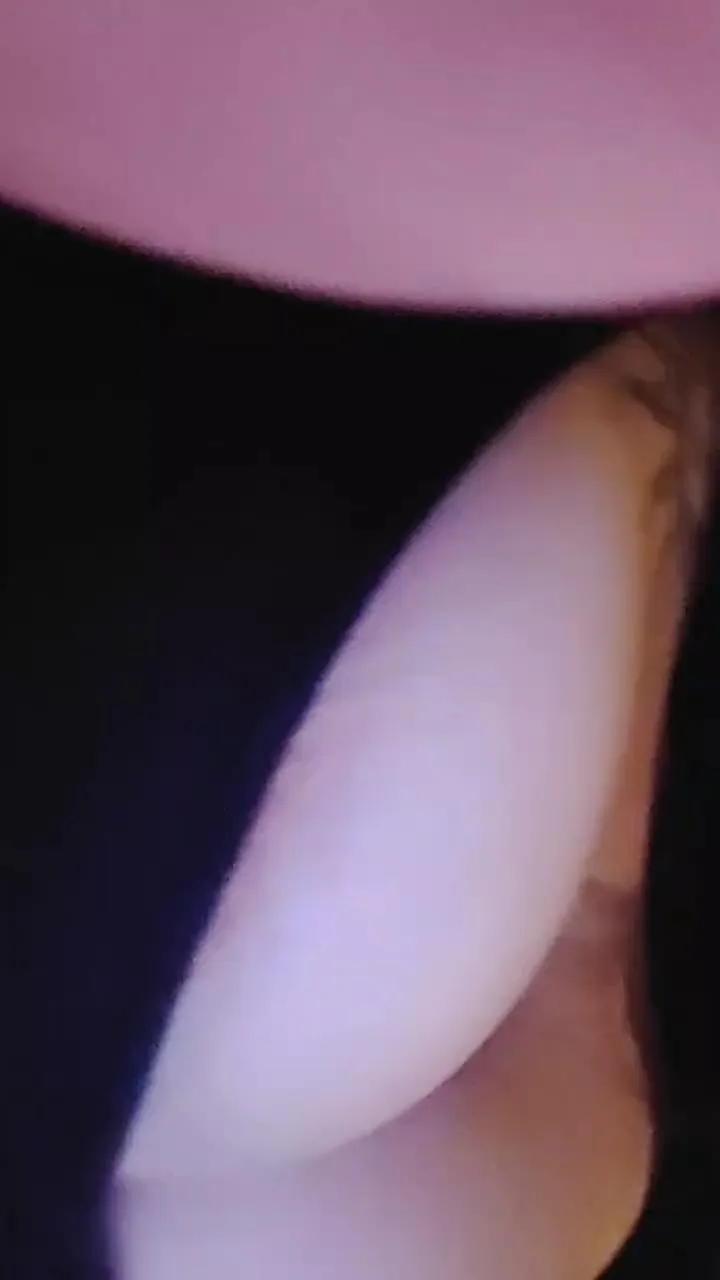 Ccc_199x on Cam4