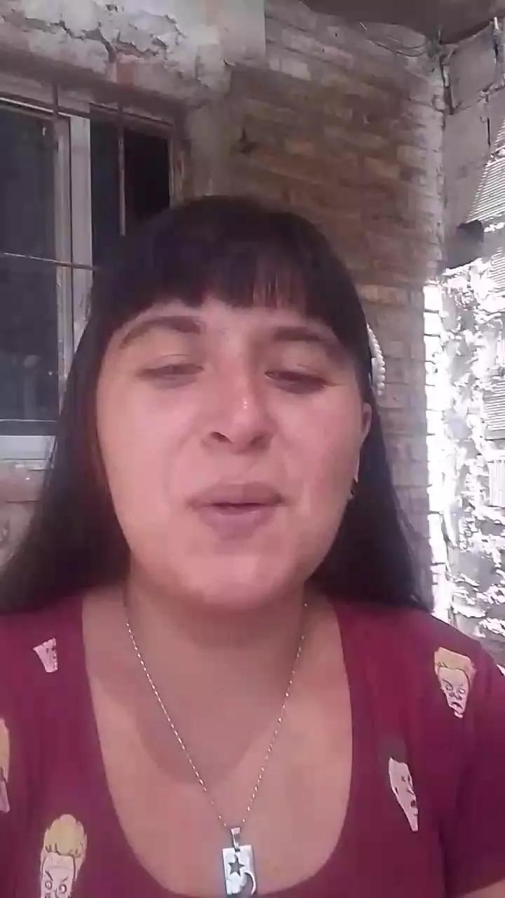 Celes22 on Cam4 