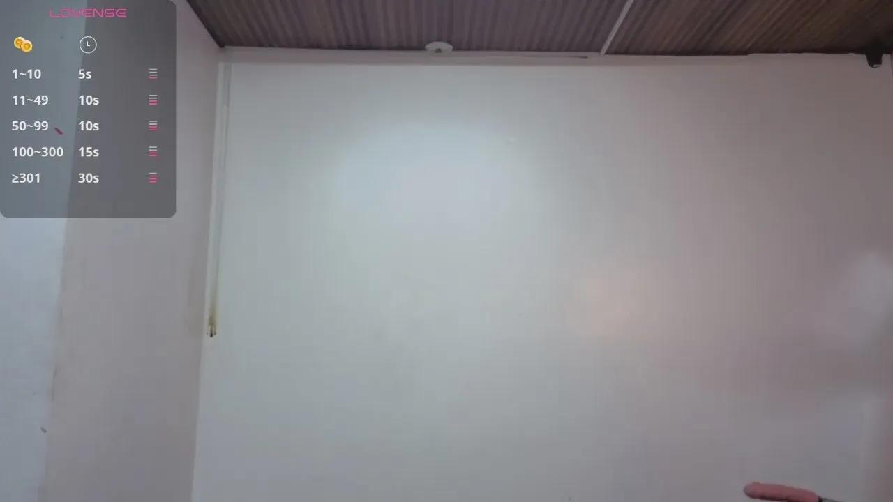 Celeste__x on Cam4 