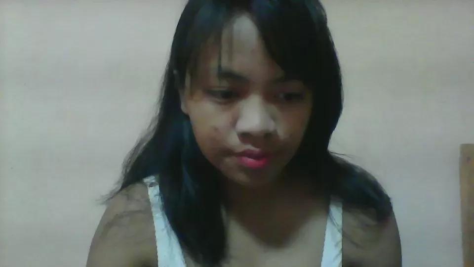 Chandia007 on Cam4 