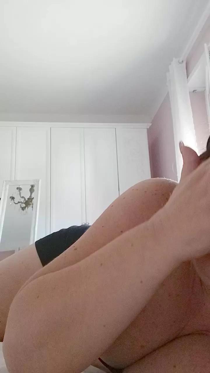 chanel69_sexy on Cam4 