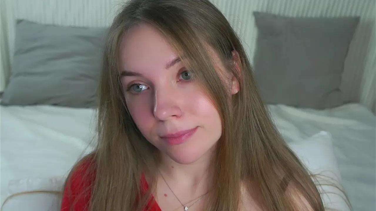 Offline CharlieParfitt on Cam4