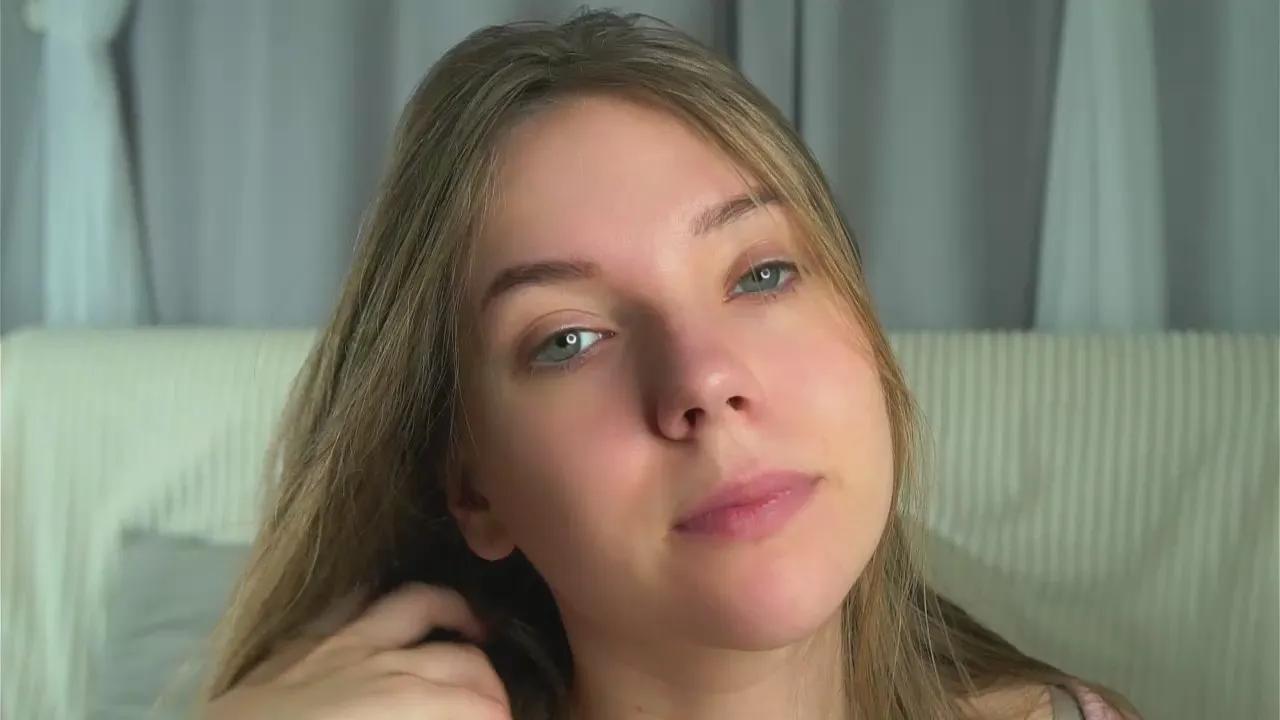 Cam4 CharlieParfitt is Freechat CharlieParfitt — Freechat on Cam4