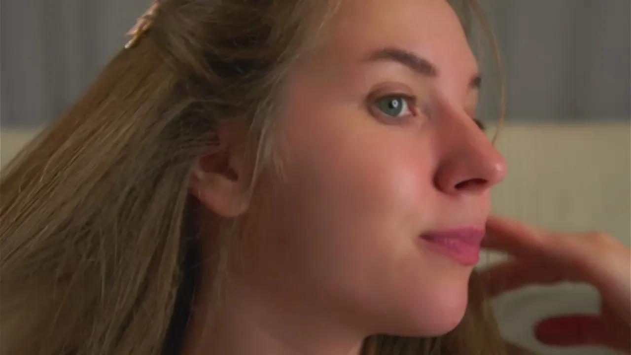 Offline CharlieParfitt on Cam4