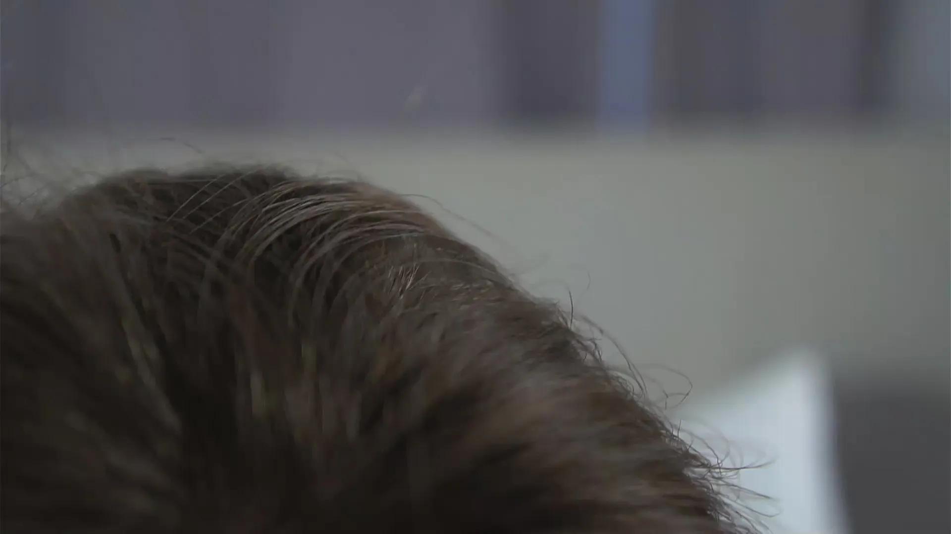 Offline CharlieParfitt on Cam4