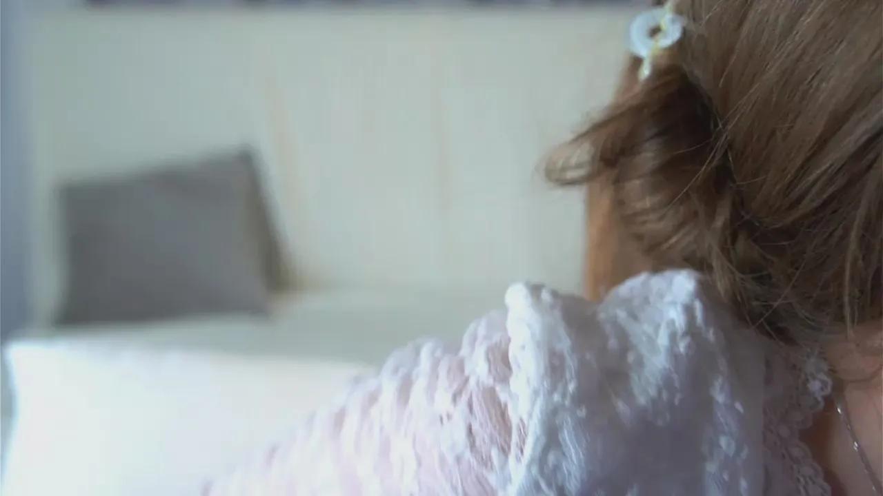 Offline CharlieParfitt on Cam4