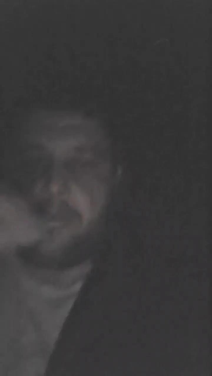 Offline Chavbear on Cam4