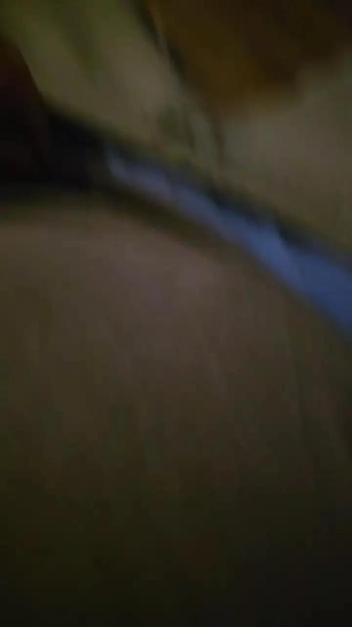 Offline Chavbear on Cam4