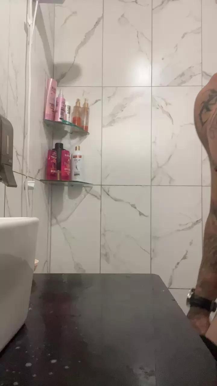 Checkmatte43 on Cam4 