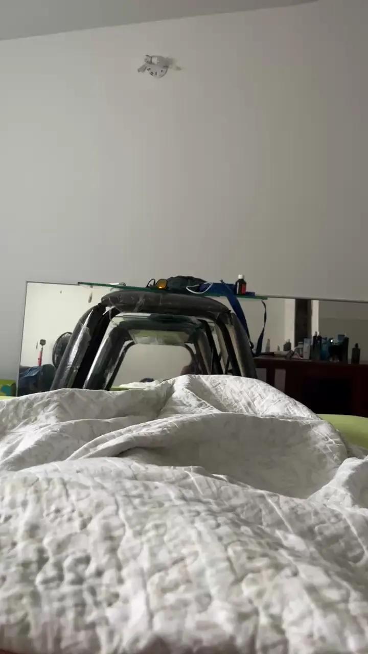 Checkmatte43 on Cam4 