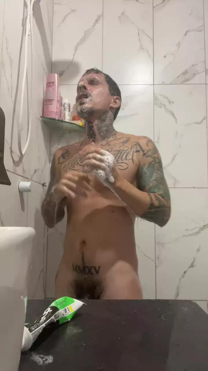 Checkmatte43 on Cam4 