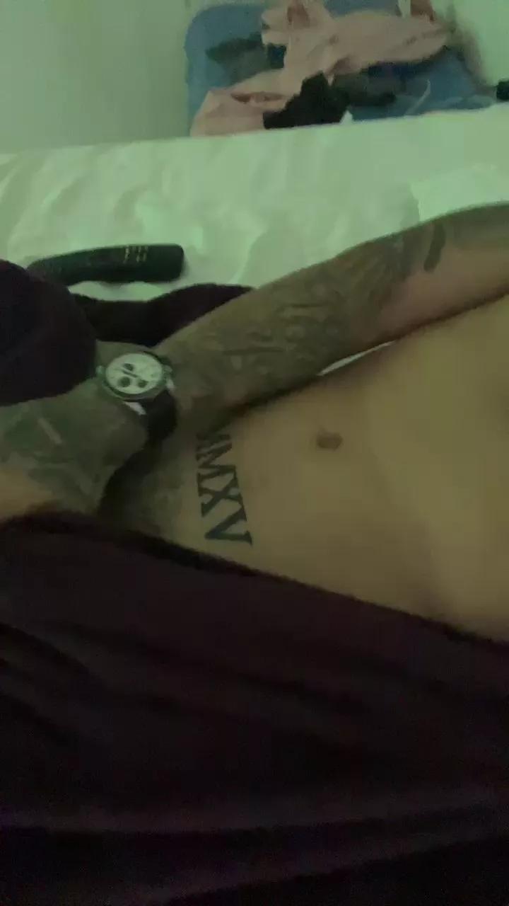 Checkmatte43 on Cam4 