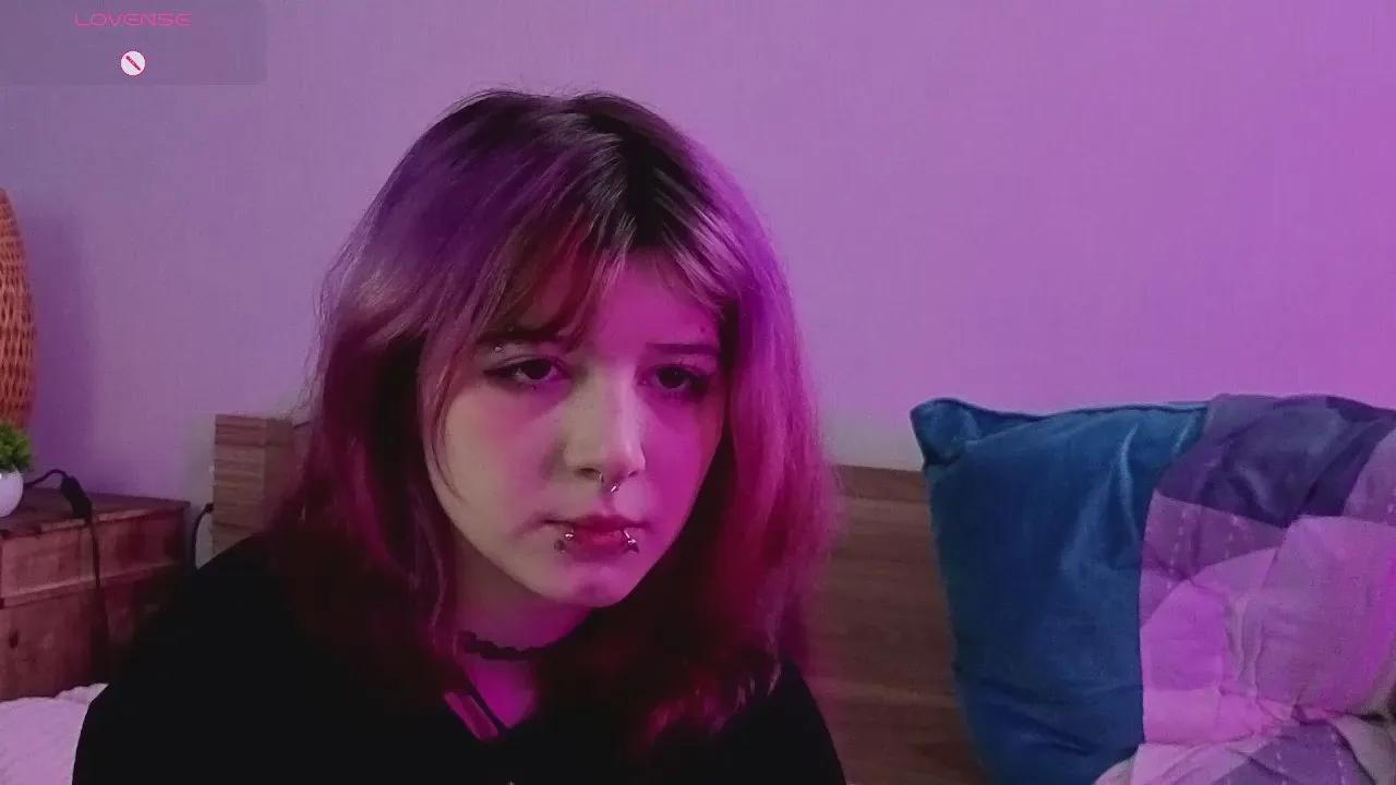 Freechat ChelseaBledsoe on Cam4