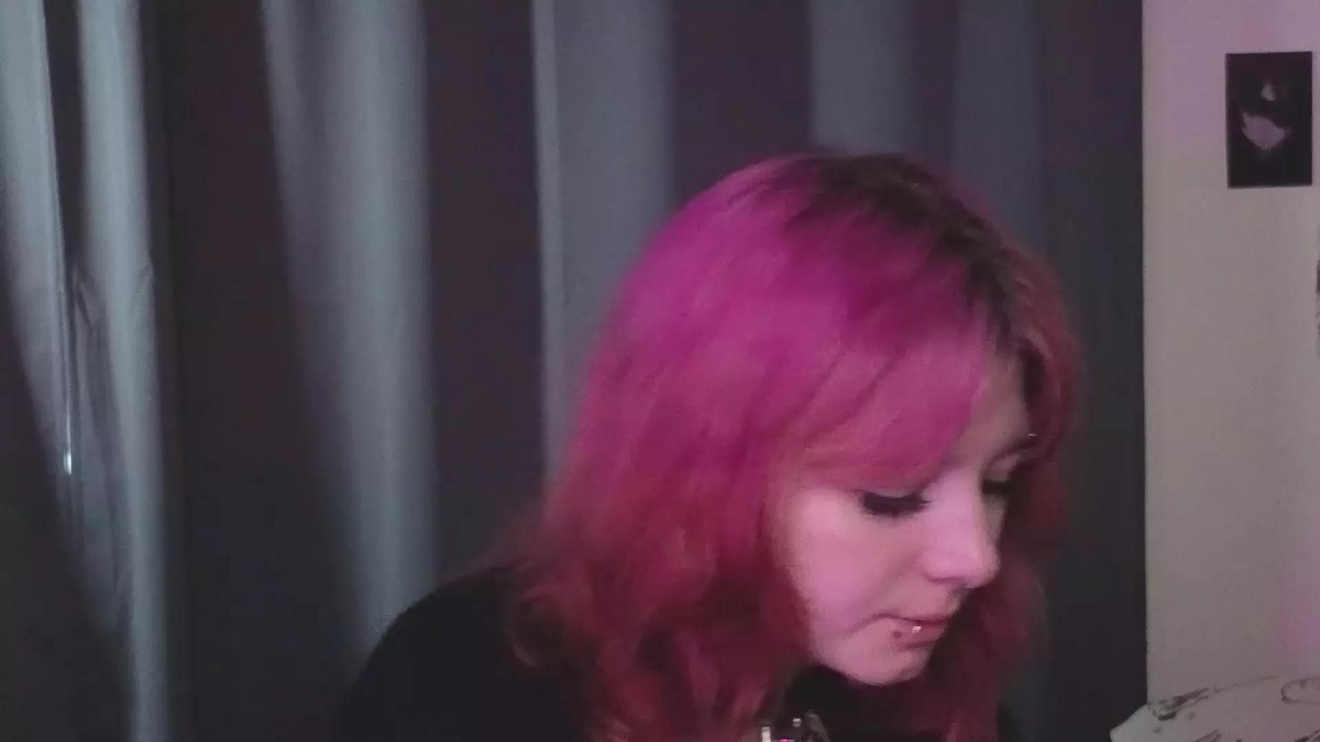 Freechat ChelseaBledsoe on Cam4