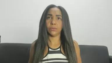 cherry_hot_45 on Cam4 