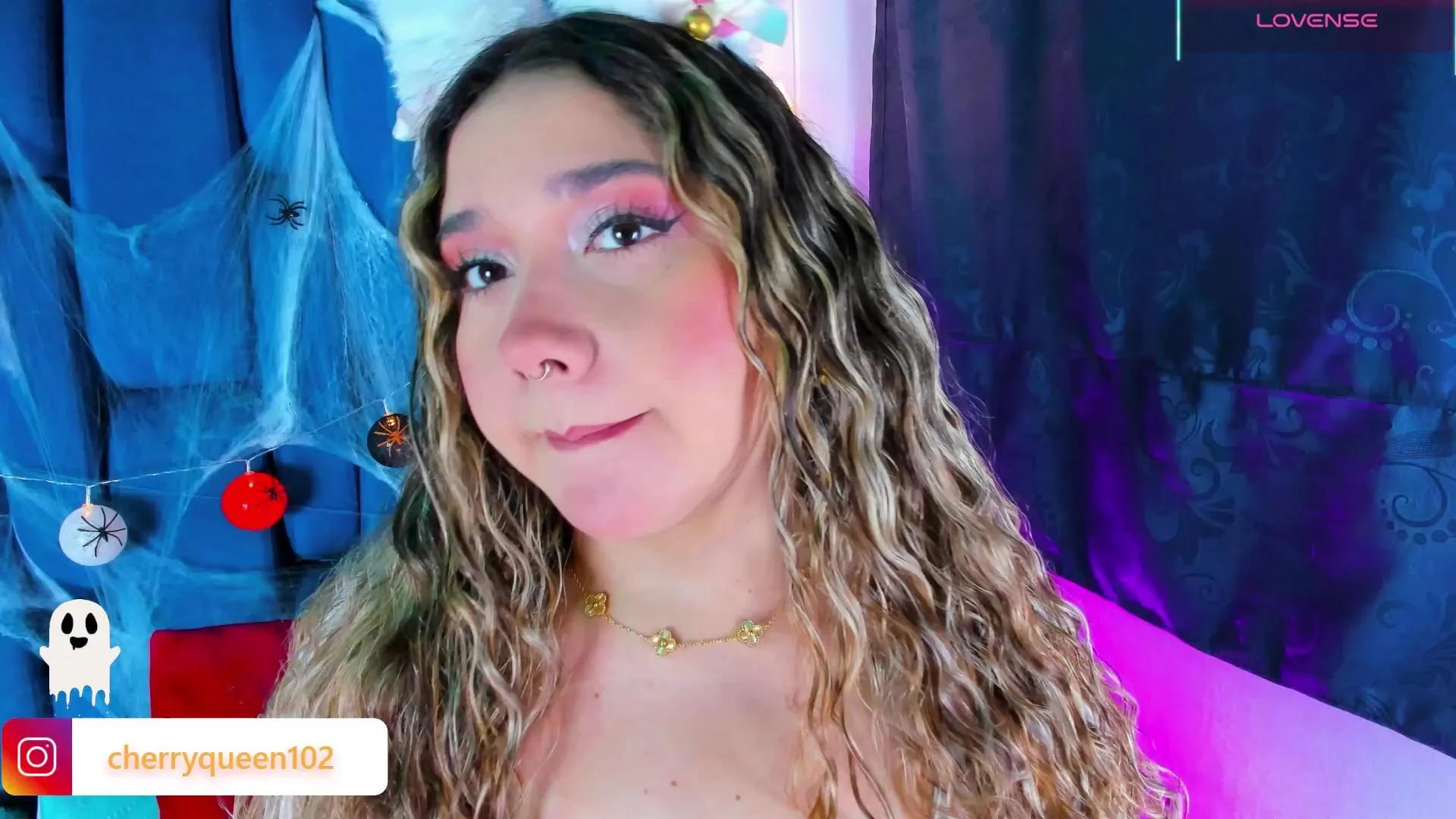 cherryquenn