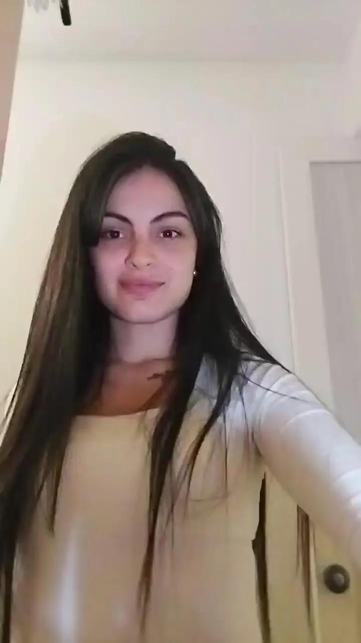 Chintal — Freechat on Cam4