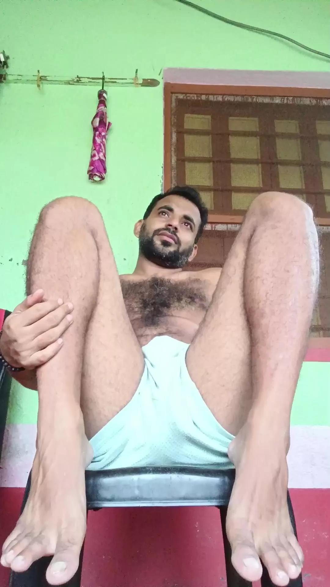 chiranjitho1 on Cam4 