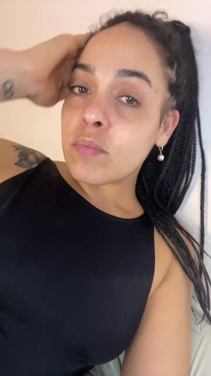 Chu_lapa on Cam4