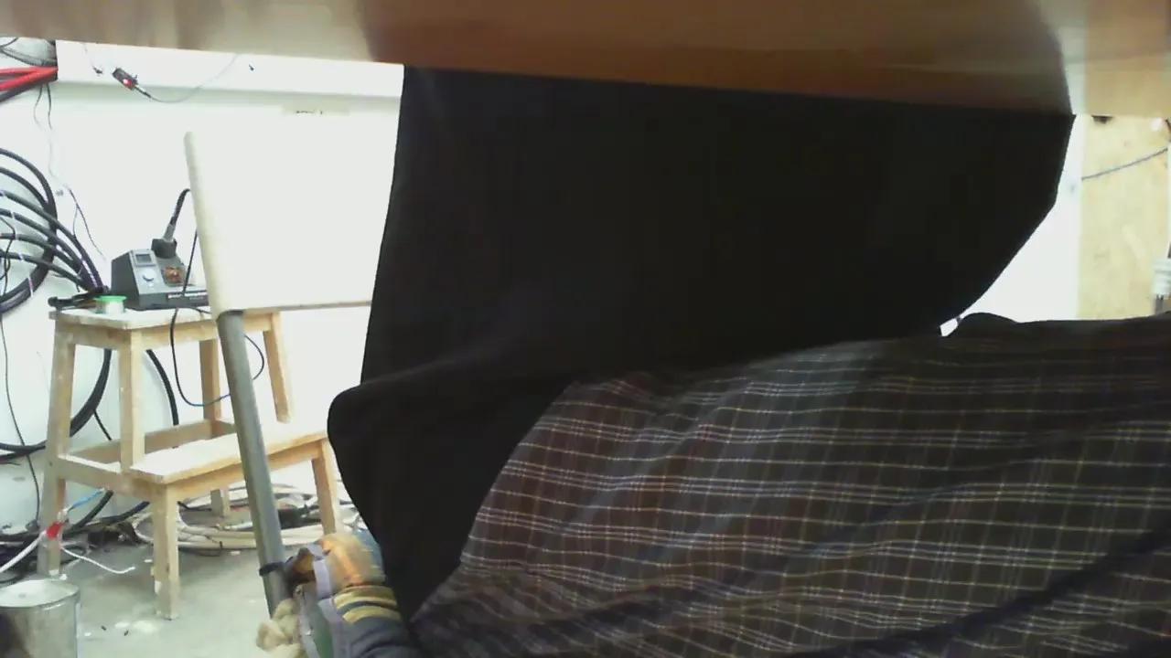 Offline Chubbbylover79 on Cam4