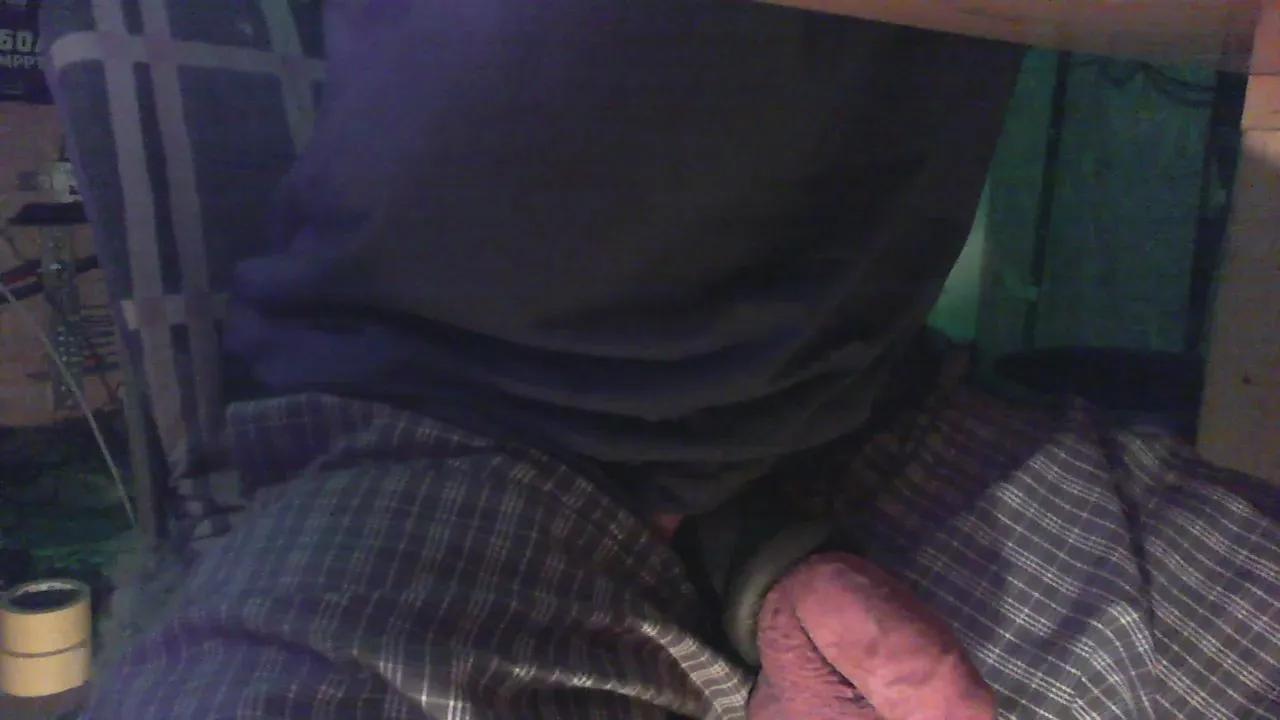 Cam4 Chubbbylover79 is Freechat Chubbbylover79 — Freechat on Cam4