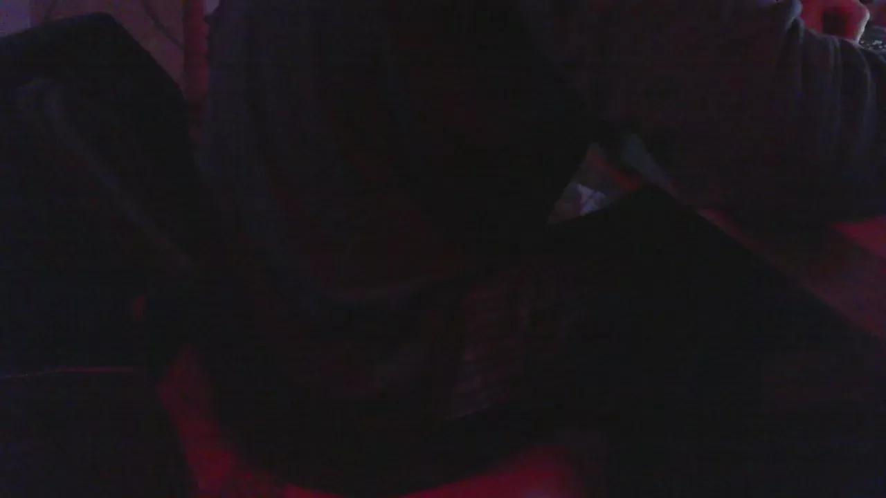 Offline Chubbbylover79 on Cam4