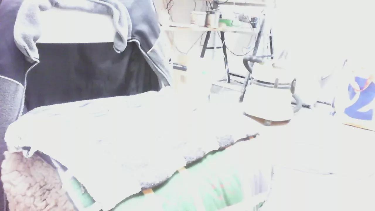 Offline Chubbbylover79 on Cam4