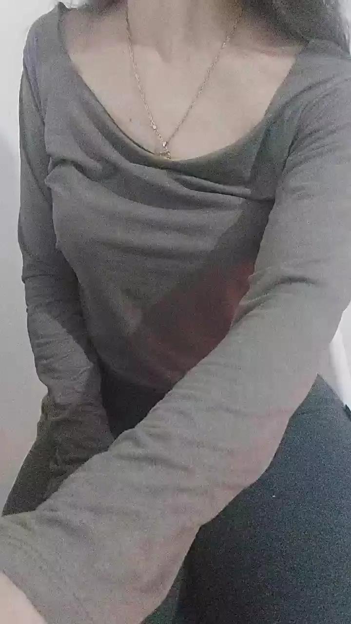 chulita37 on Cam4 