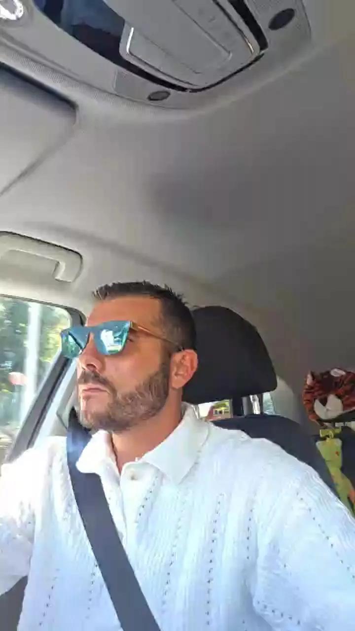 Cicciolino23 on Cam4 