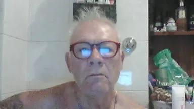 ciceruacchio on Cam4 