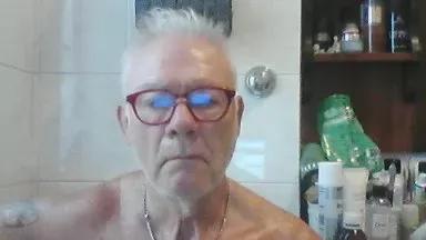 ciceruacchio on Cam4 