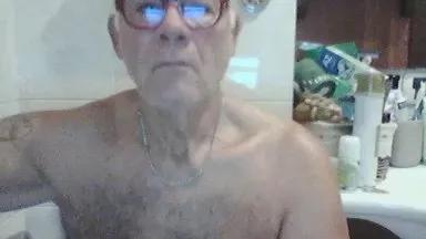 ciceruacchio on Cam4 