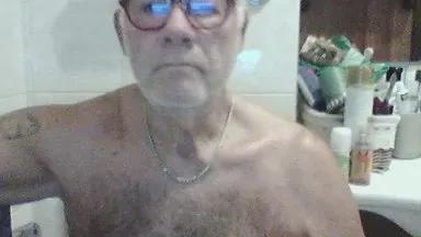 ciceruacchio on Cam4 