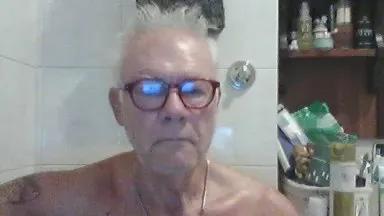 ciceruacchio on Cam4